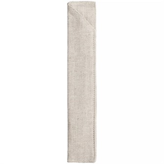 {{photo.Alt || photo.Description || 'Чехол для трубочки и ершика Mellow'}}