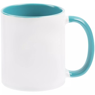 {{photo.Alt || photo.Description || 'Кружка Promo Plus для сублимационной печати, бирюзовая'}}