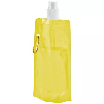 {{photo.Alt || photo.Description || 'Складная бутылка HandHeld, желтая'}}