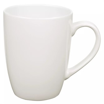 {{photo.Alt || photo.Description || 'Кружка Pick Up, белая'}}