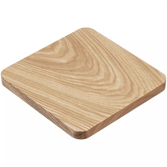 {{photo.Alt || photo.Description || 'Костер Tammi, ver.2, квадратный'}}