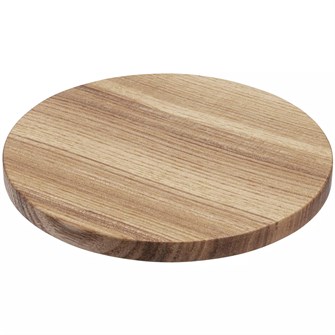 {{photo.Alt || photo.Description || 'Костер Tammi, ver.2, круглый'}}