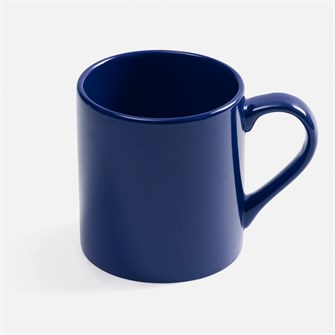 {{photo.Alt || photo.Description || 'Кружка Koisi, темно-синяя'}}