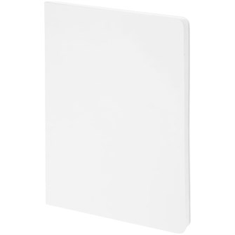 {{photo.Alt || photo.Description || 'Блокнот Flex Shall, белый'}}