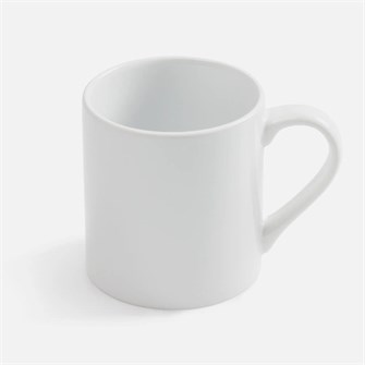 {{photo.Alt || photo.Description || 'Кружка Koisi, белая'}}