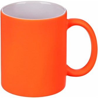 {{photo.Alt || photo.Description || 'Кружка Colorido, оранжевый неон'}}