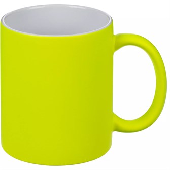 {{photo.Alt || photo.Description || 'Кружка Colorido, желтый неон'}}