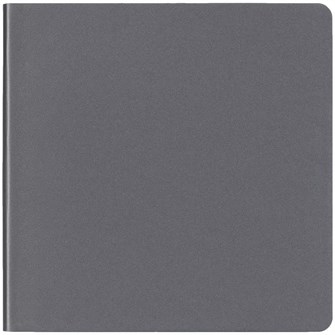 {{photo.Alt || photo.Description || 'Блокнот Charm, серый'}}