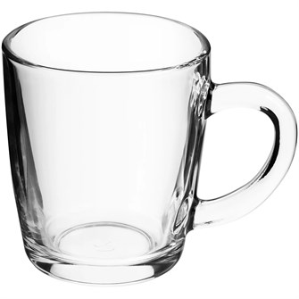 {{photo.Alt || photo.Description || 'Кружка Basic Round'}}