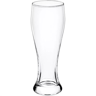 {{photo.Alt || photo.Description || 'Бокал для пива Pub Weizen'}}