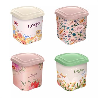 {{photo.Alt || photo.Description || 'Емкость для сыпучих продуктов Talpa на заказ'}}