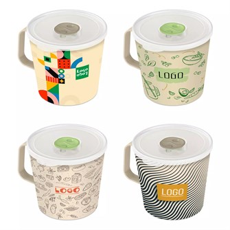 {{photo.Alt || photo.Description || 'Контейнер-кружка с клапаном Loki на заказ'}}