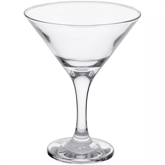 {{photo.Alt || photo.Description || 'Бокал для мартини Bistro'}}