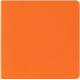 {{photo.Alt || photo.Description || 'Блокнот Charm, оранжевый'}}