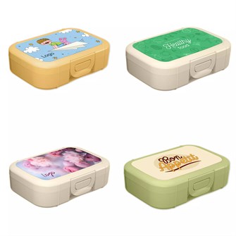 {{photo.Alt || photo.Description || 'Ланчбокс с печатью Lunch Time на заказ'}}