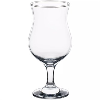 {{photo.Alt || photo.Description || 'Бокал для коктейлей Bistro'}}