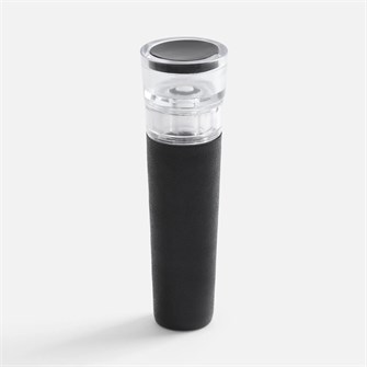 {{photo.Alt || photo.Description || 'Пробка для вина Vincadia'}}