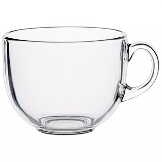 {{photo.Alt || photo.Description || 'Кружка King Size'}}