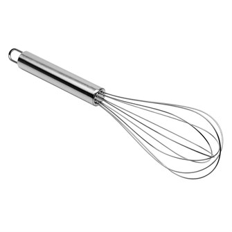 {{photo.Alt || photo.Description || 'Венчик Menu'}}