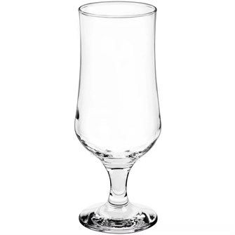 Бокал для пива Tulip 38899.00