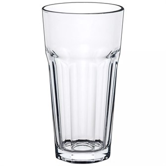 {{photo.Alt || photo.Description || 'Стакан Casablanca'}}