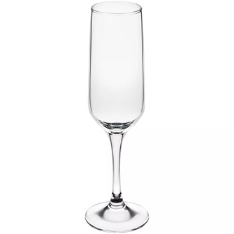 {{photo.Alt || photo.Description || 'Бокал для шампанского Isabella'}}