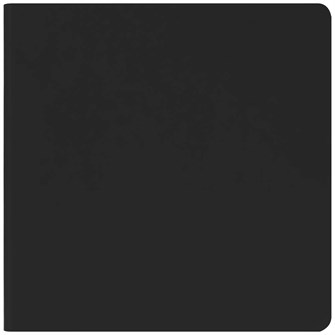 {{photo.Alt || photo.Description || 'Блокнот Charm, черный'}}