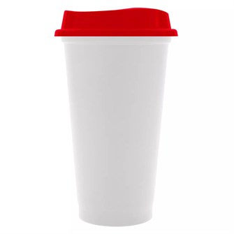 {{photo.Alt || photo.Description || 'Стакан с крышкой Color Cap White, белый с красным'}}