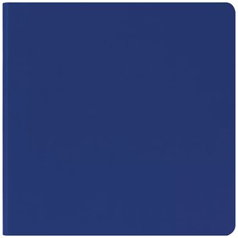 {{photo.Alt || photo.Description || 'Блокнот Charm, синий'}}