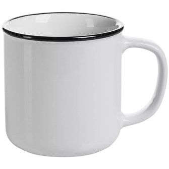 {{photo.Alt || photo.Description || 'Кружка Dacha, средняя, белая'}}