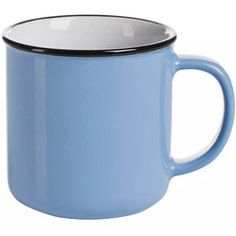 {{photo.Alt || photo.Description || 'Кружка Dacha, средняя, голубая'}}