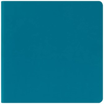 {{photo.Alt || photo.Description || 'Блокнот Charm, бирюзовый'}}