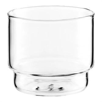 {{photo.Alt || photo.Description || 'Бокал Thumbler, малый'}}