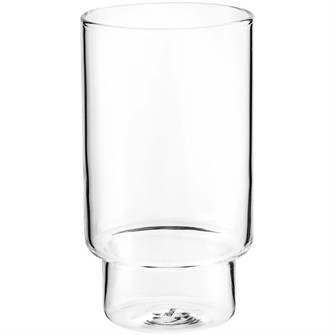 {{photo.Alt || photo.Description || 'Бокал Thumbler, большой'}}