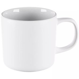 {{photo.Alt || photo.Description || 'Кружка Eastpresso, белая'}}