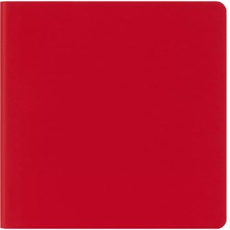 {{photo.Alt || photo.Description || 'Блокнот Charm, красный'}}