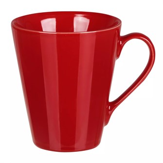 {{photo.Alt || photo.Description || 'Кружка Bell, красная'}}