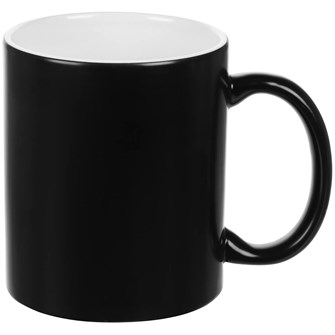 {{photo.Alt || photo.Description || 'Кружка «Хамелеон», глянцевая, черная'}}