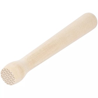 {{photo.Alt || photo.Description || 'Мадлер Bar Me Tender'}}