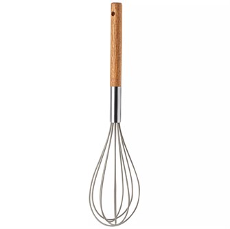 {{photo.Alt || photo.Description || 'Венчик Acacia'}}