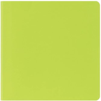 {{photo.Alt || photo.Description || 'Блокнот Charm, светло-зеленый'}}