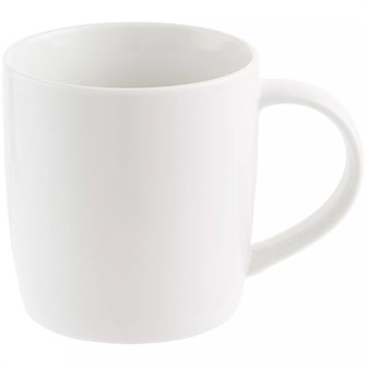 {{photo.Alt || photo.Description || 'Кружка Tea Time'}}