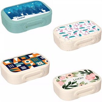 {{photo.Alt || photo.Description || 'Ланчбокс с печатью Travel Box на заказ'}}