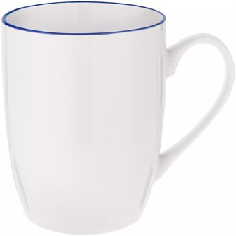 {{photo.Alt || photo.Description || 'Кружка Simmy, белая с синим'}}