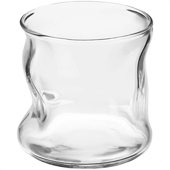 {{photo.Alt || photo.Description || 'Стакан Amorf'}}