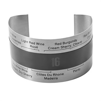 {{photo.Alt || photo.Description || 'Термометр для вина Pinot'}}