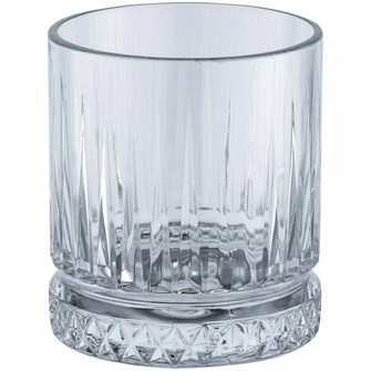 {{photo.Alt || photo.Description || 'Стакан Elision'}}