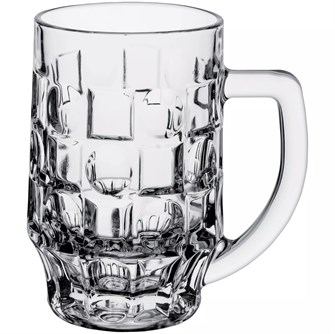 {{photo.Alt || photo.Description || 'Кружка пивная Retro Pub'}}