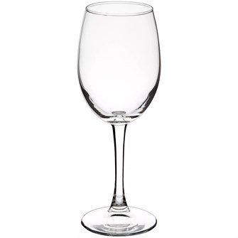 {{photo.Alt || photo.Description || 'Бокал для вина Classic'}}