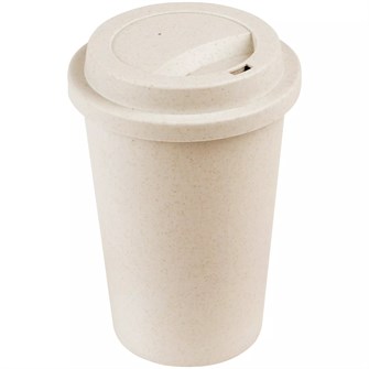 {{photo.Alt || photo.Description || 'Стакан с крышкой Hot Dot'}}